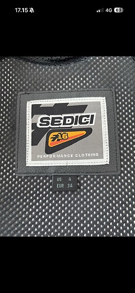 Product image 7 of 10