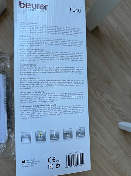 Product image 3 of 7