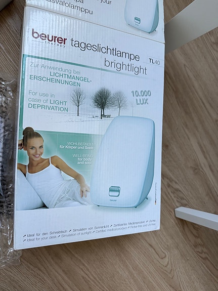 Product image 2 of 7