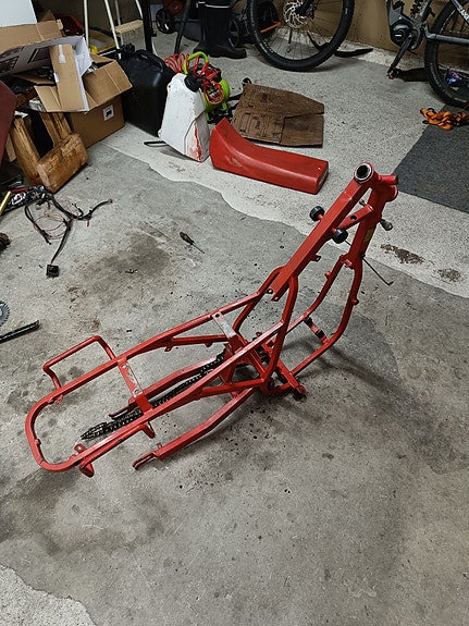 Product image 3 of 10