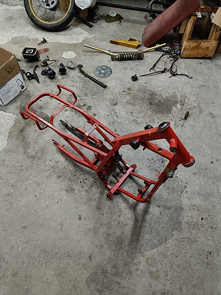 Product image 2 of 10