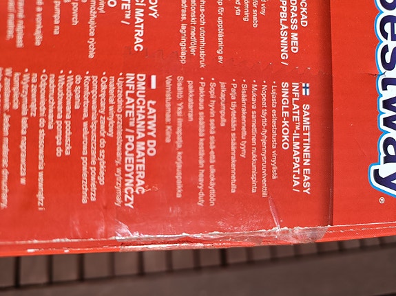 Product image 3 of 4