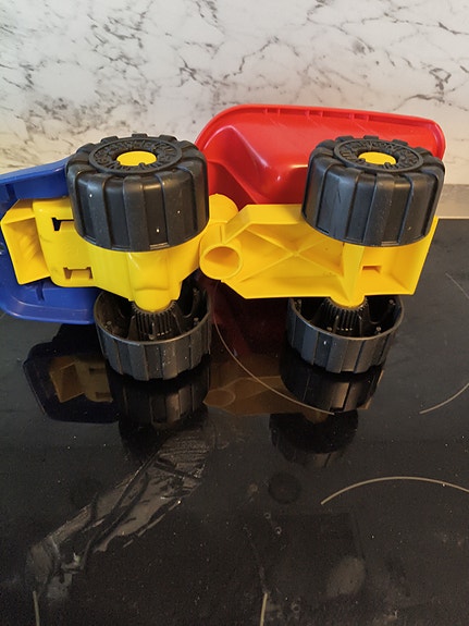 Product image 7 of 7