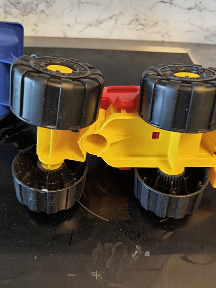 Product image 5 of 7