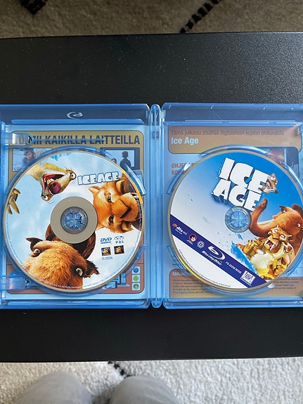 Product image 3 of 3