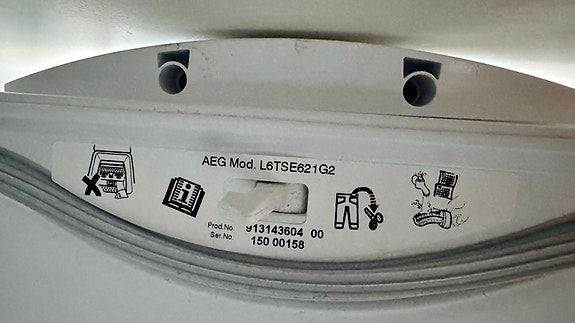 Product image 6 of 9