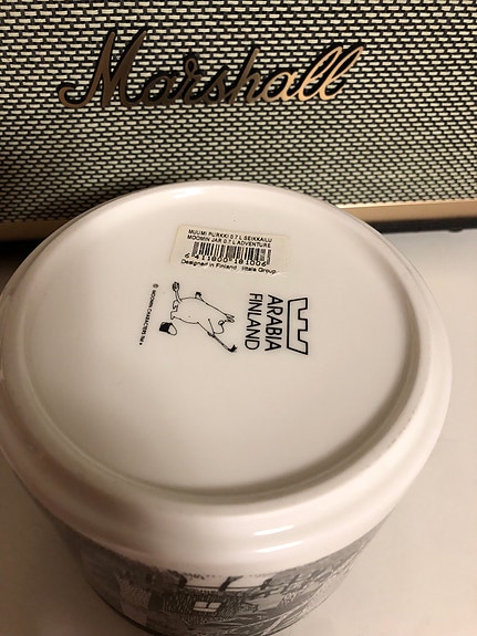 Product image 5 of 7