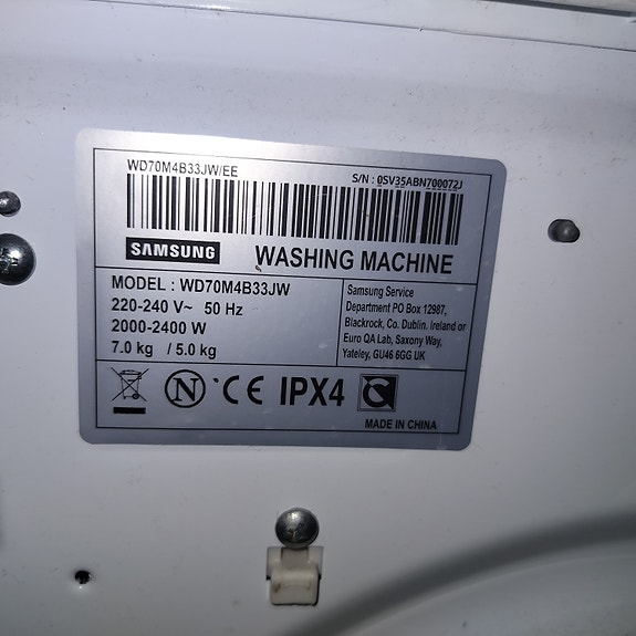 Product image 2 of 2