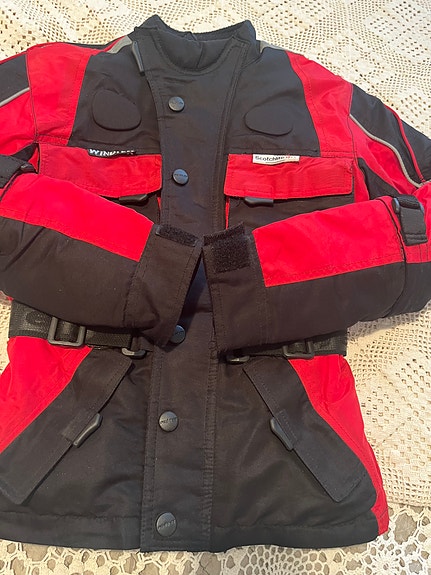 Product image 3 of 10