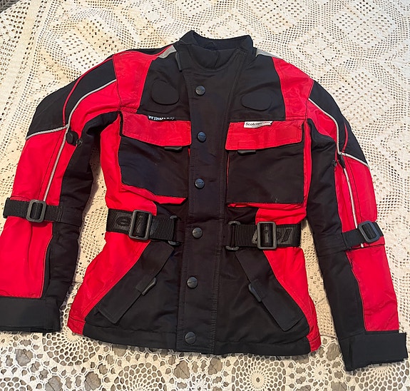 Product image 2 of 10