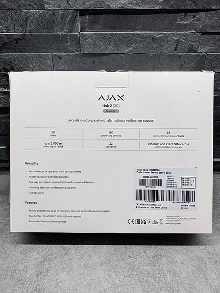 Product image 5 of 10