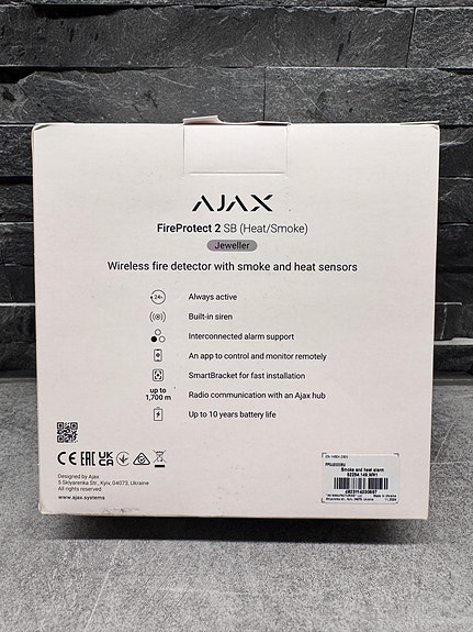 Product image 6 of 10