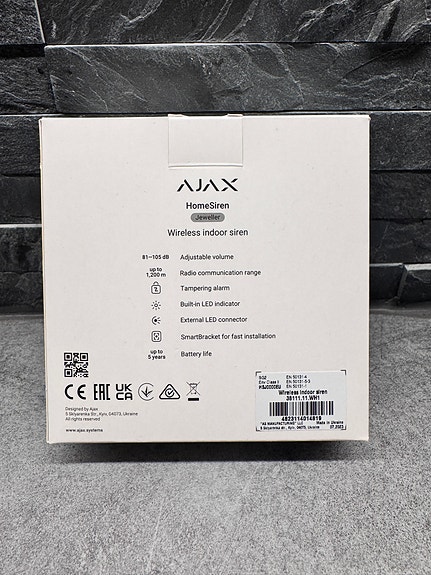 Product image 8 of 10