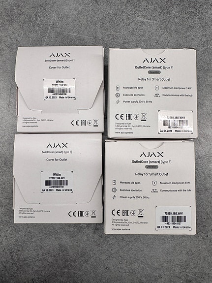 Product image 10 of 10