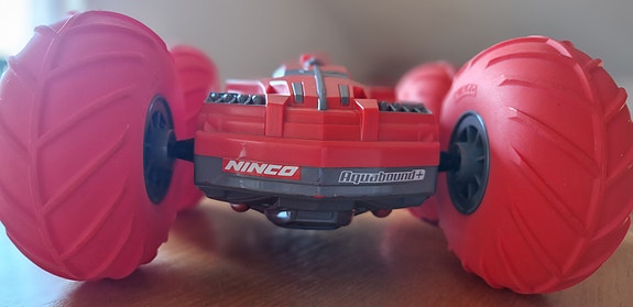 Product image 4 of 5