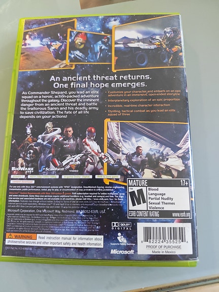 Product image 2 of 3