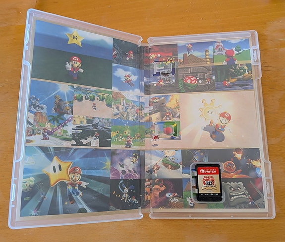 Product image 3 of 4