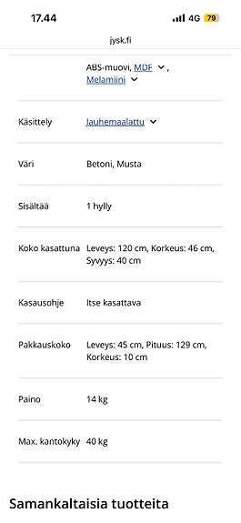 Product image 2 of 3