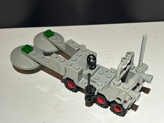 Product image 7 of 8