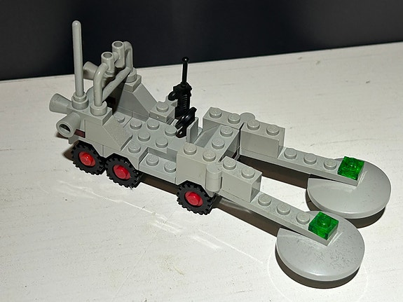 Product image 6 of 8