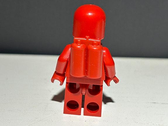 Product image 3 of 8