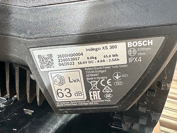 Product image 5 of 7