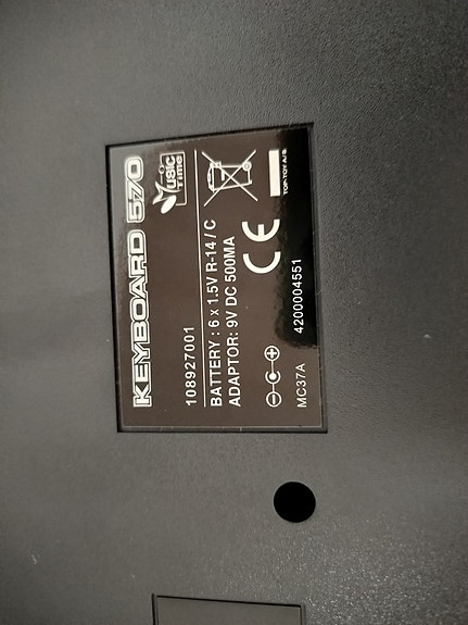 Product image 5 of 6