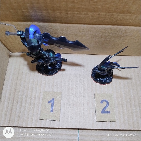 Product image 3 of 10