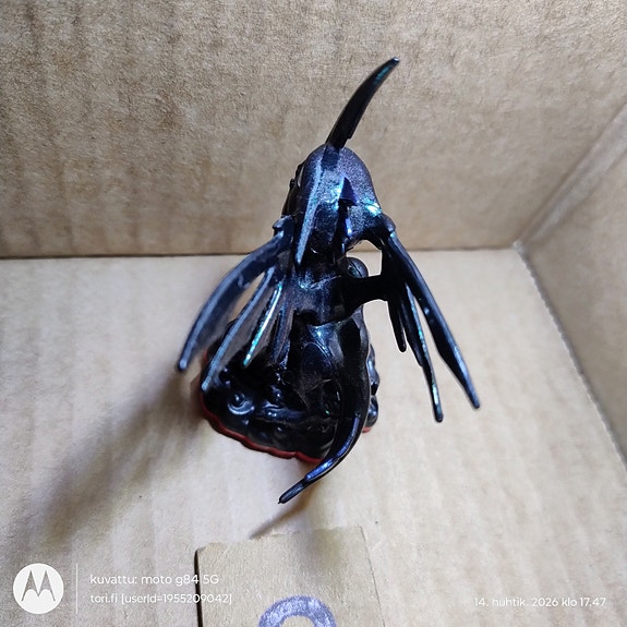 Product image 9 of 10