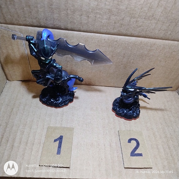 Product image 2 of 10