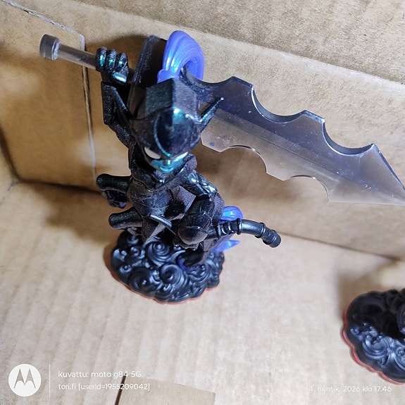 Product image 4 of 10