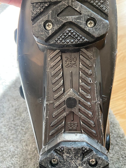 Product image 4 of 7