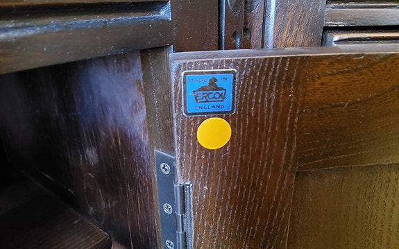 Product image 8 of 8