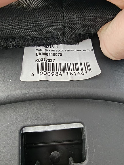 Product image 8 of 9