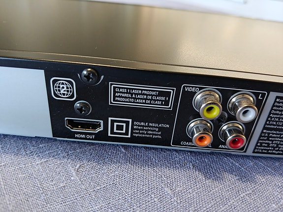 Product image 5 of 7