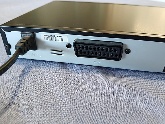 Product image 6 of 7