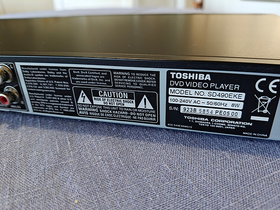 Product image 4 of 7