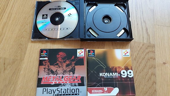 Product image 3 of 10