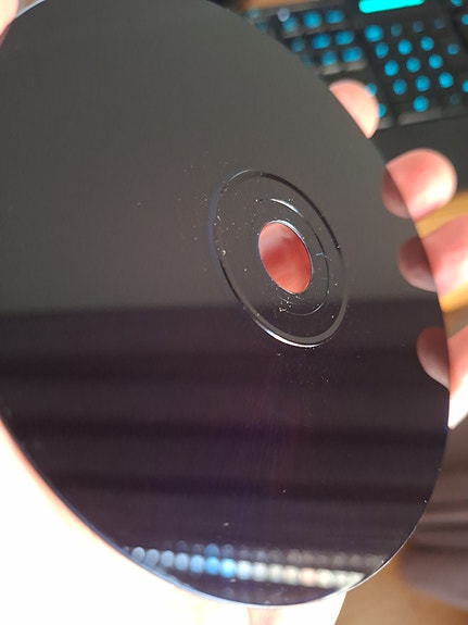 Product image 9 of 10