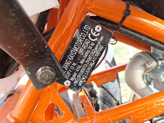 Product image 6 of 6