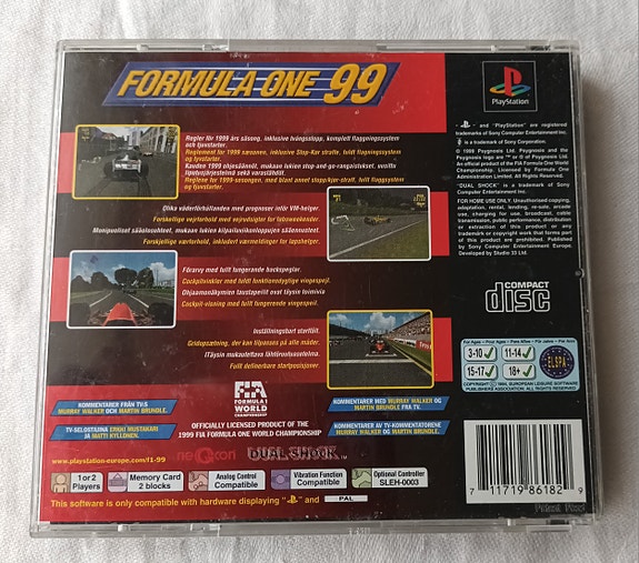 Product image 7 of 10