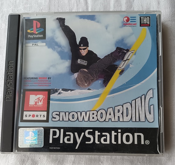 Product image 2 of 10