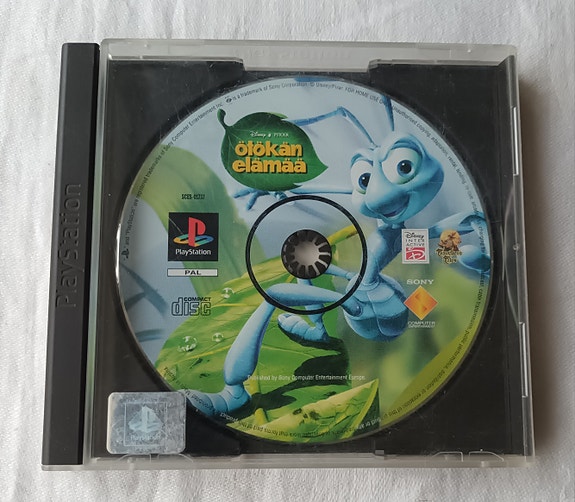 Product image 8 of 10