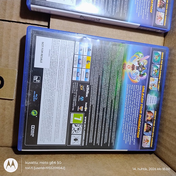 Product image 8 of 10