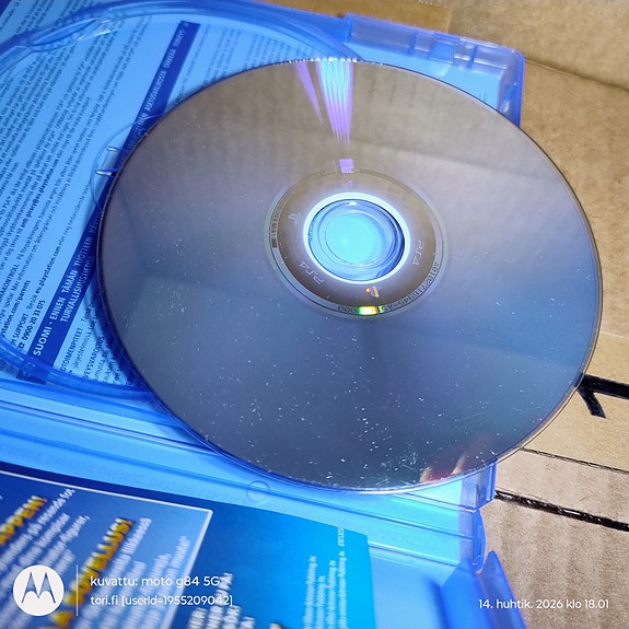 Product image 6 of 10