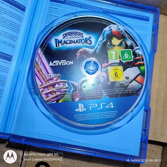 Product image 10 of 10