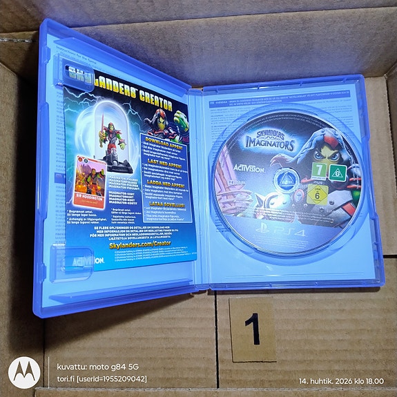 Product image 4 of 10