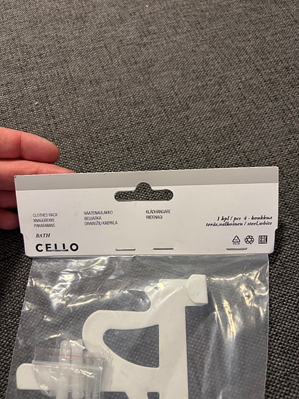 Product image 2 of 4