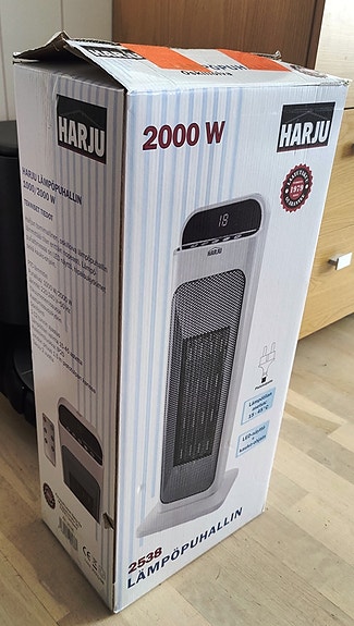 Product image 7 of 8