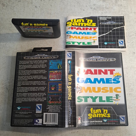 Product image 2 of 3